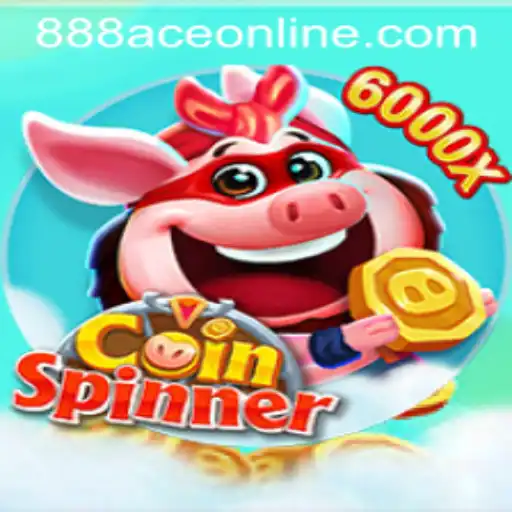 Discover the Exciting World of CoinSpinner with 888ACE ONLINE