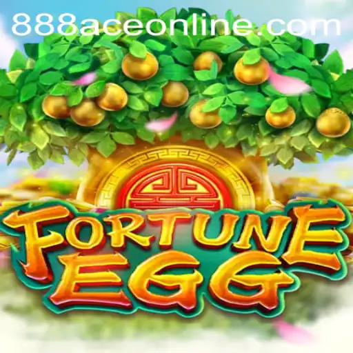 Unveiling FortuneEgg: The Exciting World of 888ACE ONLINE Gaming