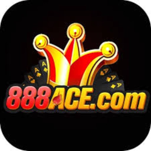 888ACE ONLINE