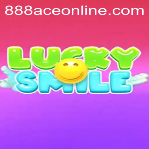 Discover the Thrills of LuckySmile: A Deep Dive into 888ACE ONLINE