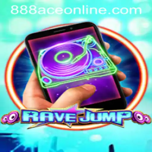 Discover the Thrills of RaveJumpmobile: A Unique Gaming Adventure