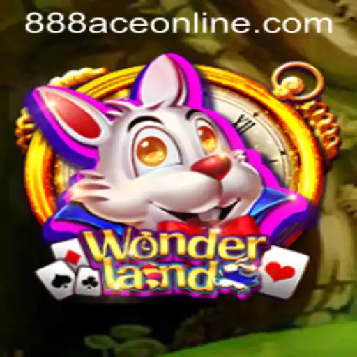 Explore Wonderland: A New Adventure Unfolds