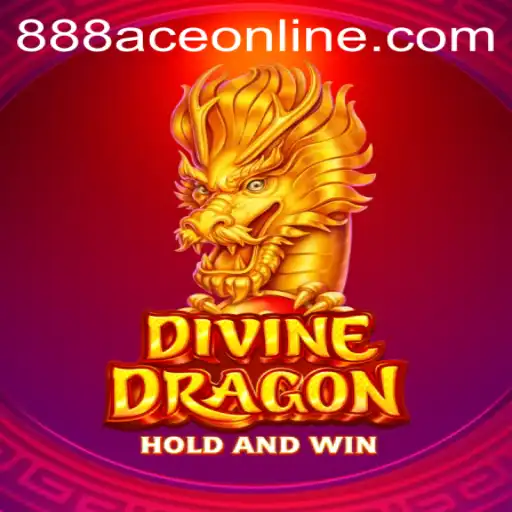 Discover the Mystical World of DivineDragon: A New Era in Online Gaming with 888ACE ONLINE