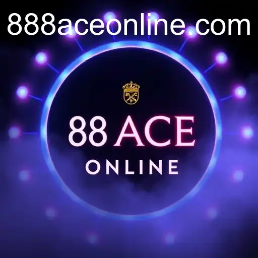 The Enigmatic Charm of Exclusive Events: The Rise of 888ACE ONLINE