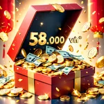 Free 777 Promotion 888ACE ONLINE