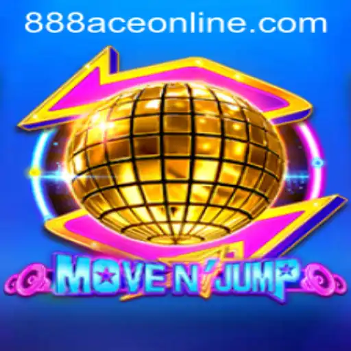 Discovering MovenJump: A New Horizon in the Gaming World with 888ACE ONLINE