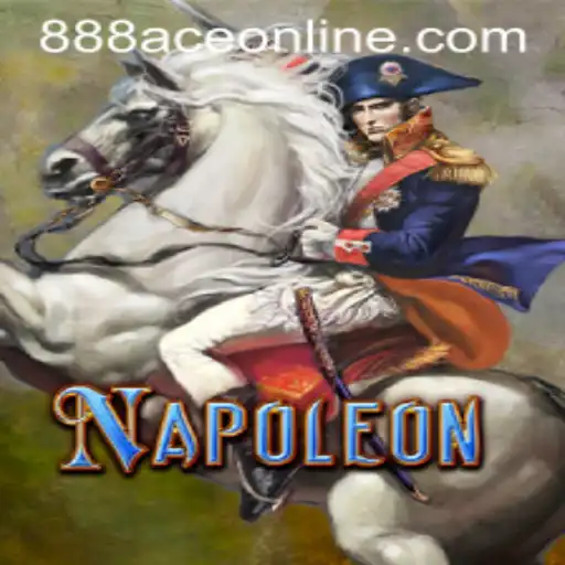 Exploring Napoleon: The Classic Card Game and Its Modern Digital Adaptations